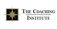 The Coaching Institute